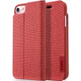 LAUT - Apex Knit iPhone 8 Plus/7 Plus