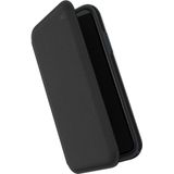 Speck - Presidio Folio iPhone XR