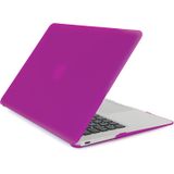 Tucano - Nido Hardshell 12 Inch Macbook