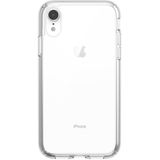 Speck - Presidio Stay Clear Case iPhone XR