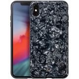 LAUT - Pearl Case iPhone XS Max Hoesje