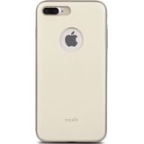Moshi - iGlaze iPhone 8 Plus/7 Plus