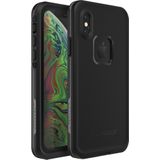 Lifeproof - Waterproof Fre Case iPhone X/Xs