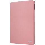 LAUT - Revolve Folio iPad Air 2 / Pro 9,7 inch