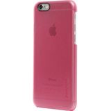 Incase - Quick Snap Case iPhone 6 / 6S