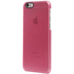 Incase - Quick Snap Case iPhone 6 / 6S