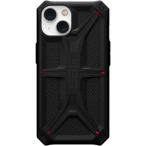 UAG - Monarch iPhone 14 Plus Hoesje