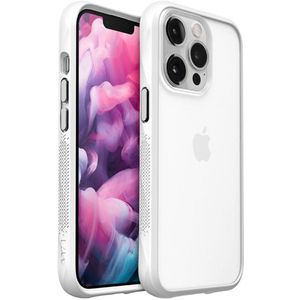 LAUT - Crystal Matter 2.0 Case iPhone 13 Pro