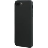 Incase - Pop Case iPhone 8 Plus/7 Plus