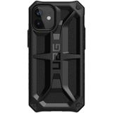 UAG - Monarch iPhone 12 Mini 5.4 inch