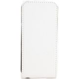 Xqisit - Flipcover iPhone 5C