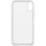 Otterbox - Symmetry Clear iPhone X/Xs