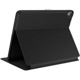 Speck - Presidio Pro Folio iPad Pro 12.9 inch (2018)