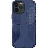 Speck Presidio2 Grip iPhone 12 Pro Max 6.7 inch