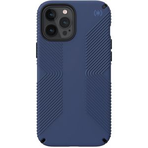 Speck Presidio2 Grip iPhone 12 Pro Max