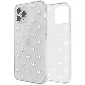 Adidas - Snap Case iPhone 12 Pro Max