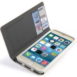 Tucano - Leggero iPhone 6 / 6S