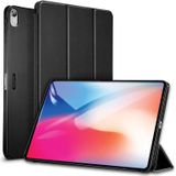 ESR - Tri-folio Hoes iPad Pro 12.9 inch (2018)