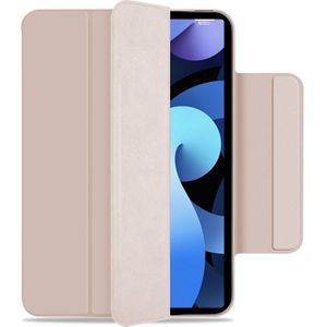 Mobiq - Magnetische Folio Case iPad Mini 6 (2021)