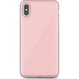Moshi - iGlaze iPhone XS Max Hoesje