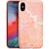 LAUT - Huex-E iPhone XS Max Hoes