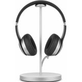 Twelve South - Fermata Koptelefoon Charging Stand