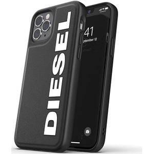 Diesel - Moulded Case iPhone 12 Pro Max