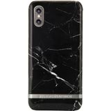 Richmond & Finch - Marble Case iPhone X/Xs