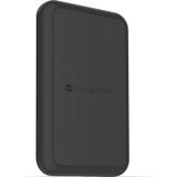 Mophie - Charge Force Wireless Charge Pad