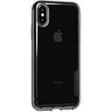 Tech21 - Pure Tint iPhone X/XS Case