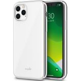 Moshi - iGlaze iPhone 11 Pro hoesje