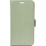 Dbramante1928 - Milano Wallet iPhone XR