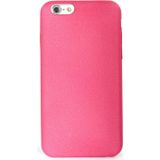 Tucano - Termo iPhone 6 / 6S