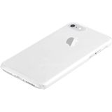 Xqisit - iPlate Glossy iPhone 8 Plus/7 Plus