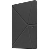 LAUT - Trifolio hoes voor iPad Air 10.5 (2019), iPad Pro 10.5