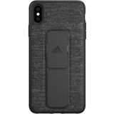 Adidas - Grip Case iPhone XS Max