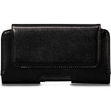 Sena - Magnetic iPhone Holster Maat Large