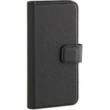 Xqisit - Wallet Case Viskan iPhone 8 Plus/7 Plus/6S Plus/6 Plus