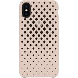 Incase - Lite Case iPhone X/Xs