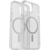 Otterbox - Symmetry Plus Clear iPhone 14 / 13