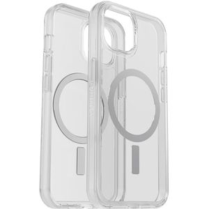 Otterbox - Symmetry Plus Clear iPhone 14 / 13
