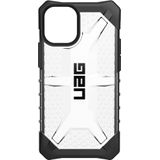 UAG - Plasma iPhone 12 Mini 5.4 inch