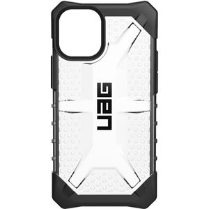 UAG - Plasma iPhone 12 Mini