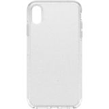 Otterbox - Symmetry Clear iPhone XR Case
