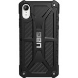 UAG - Monarch iPhone XR Hoes