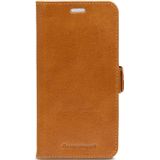 Dbramante1928 - Lynge iPhone XR Magnetic Wallet Case