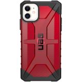 UAG - Plasma Case iPhone 11