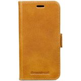 DBramante1928 - Copenhagen 2 Wallet Hoes iPhone X/Xs