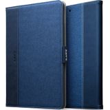 LAUT - Profolio hoes voor iPad Air 10.5 (2019), iPad Pro 10.5