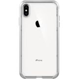 Spigen - Neo Hybrid Crystal iPhone XS Max Hoesje